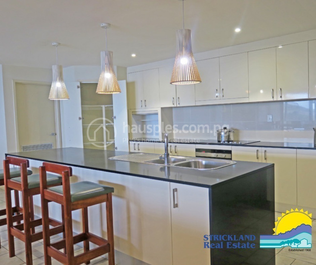 residential Apartment for rent ใน Town รหัส 27724 1