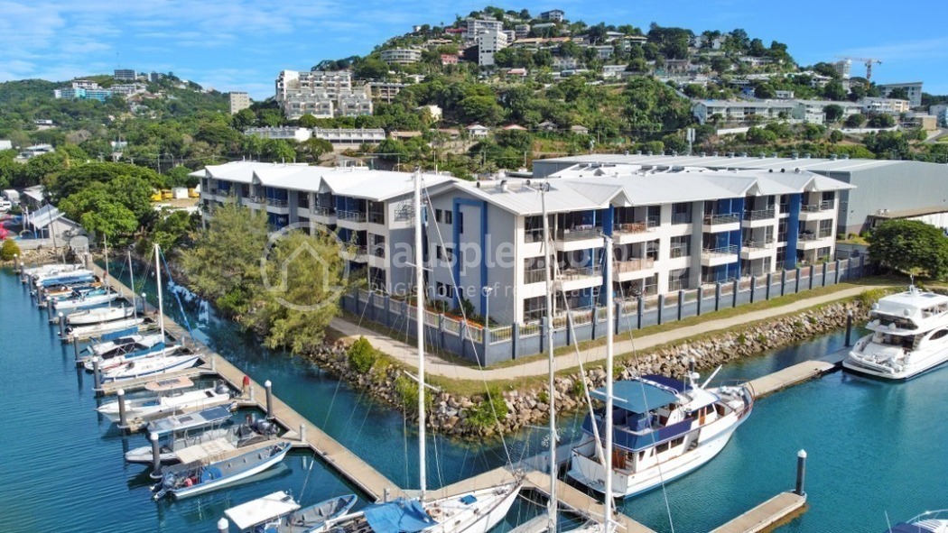 residential Apartment for rent ใน Town รหัส 3055 9