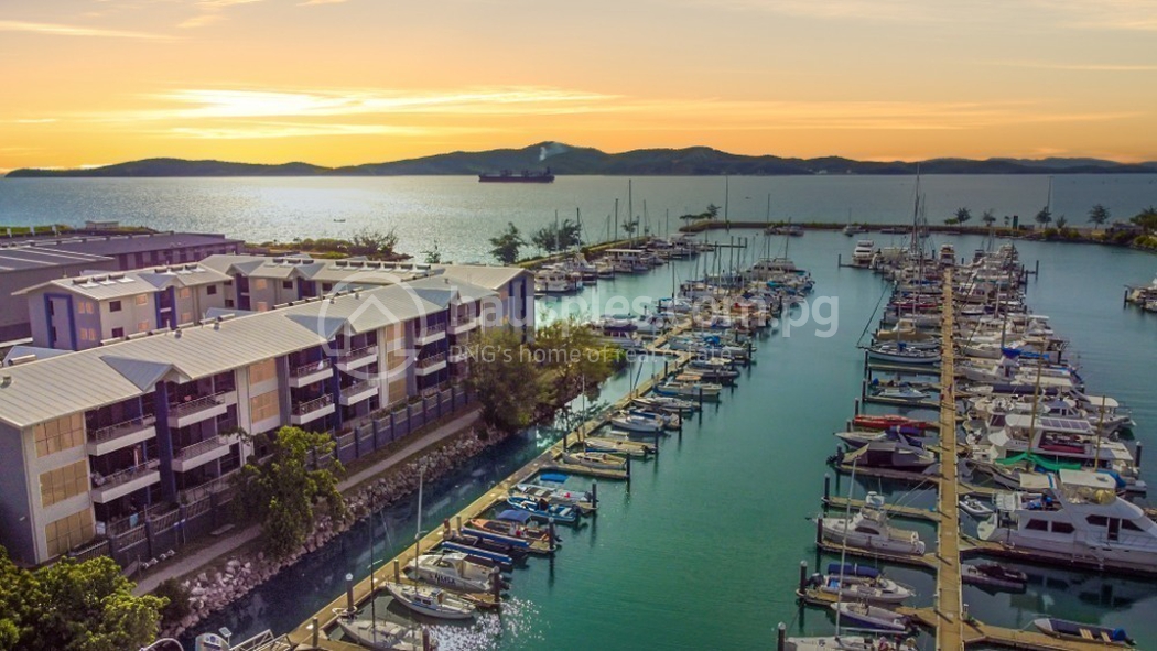 residential Apartment for rent ใน Town รหัส 3045 8