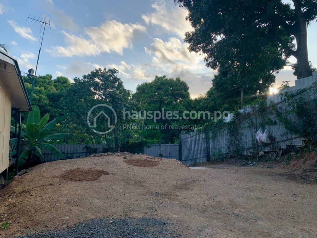 residential House for sale ใน Tokarara รหัส 29622 3