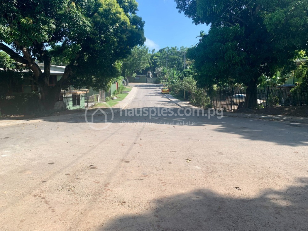 residential House for sale ใน Tokarara รหัส 29622 6