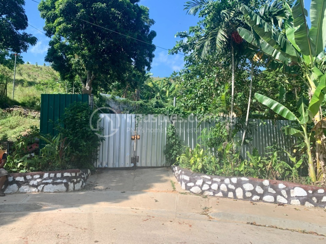 residential House for sale ใน Tokarara รหัส 29622 10