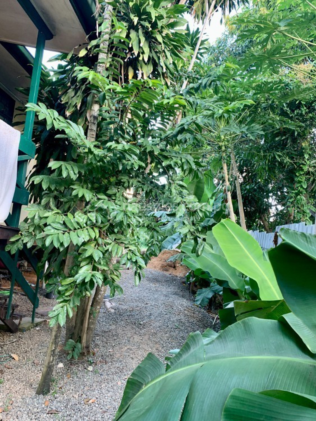 residential House for sale ใน Tokarara รหัส 29622 11