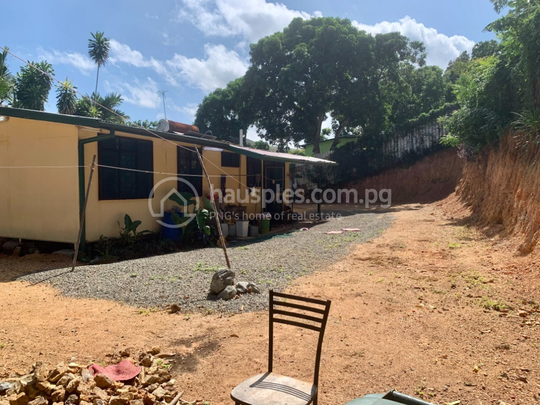 residential House for sale ใน Tokarara รหัส 29622 15