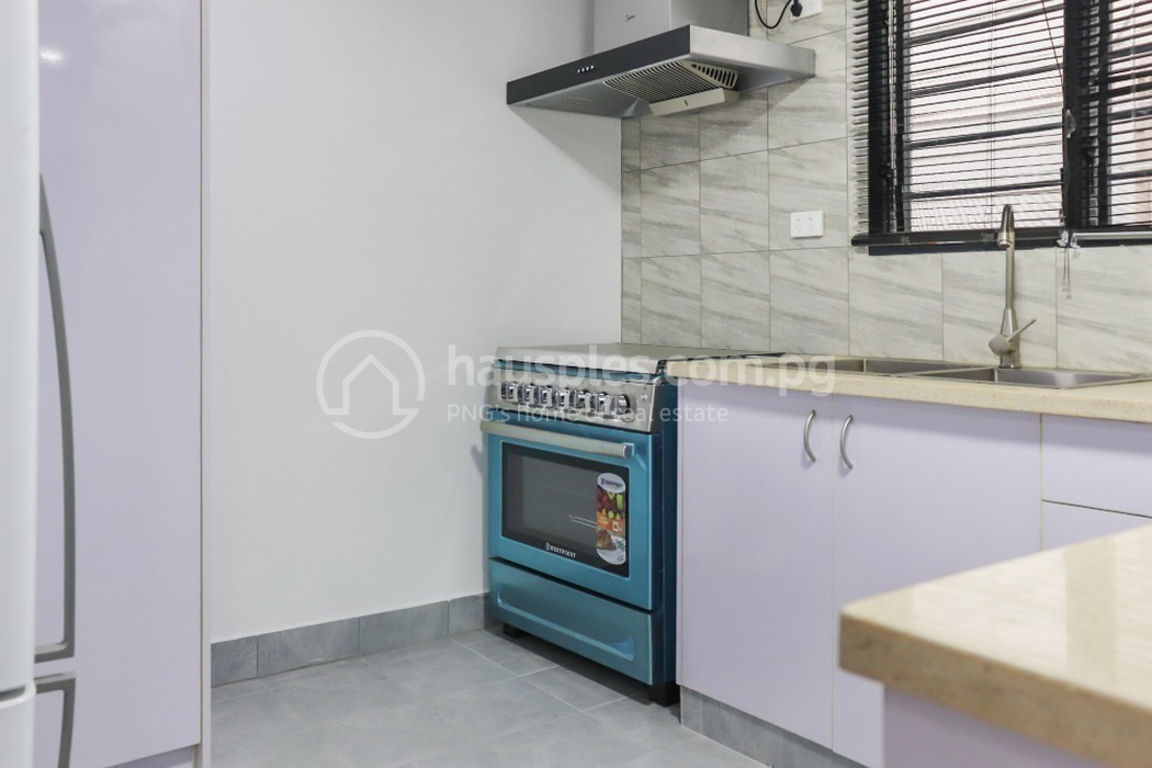 residential compounds for rent ใน Waigani รหัส 29605 7