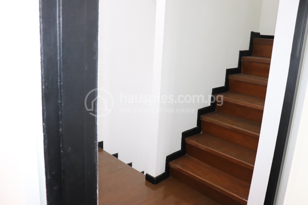 residential compounds for rent ใน Waigani รหัส 29605 13