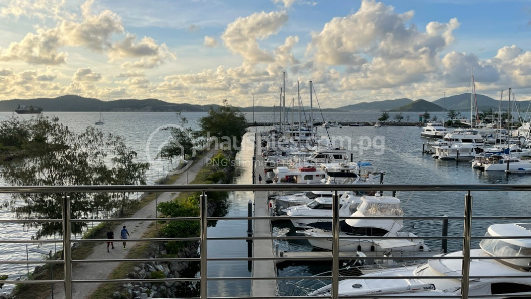 residential Apartment for rent ใน Town รหัส 3055 8