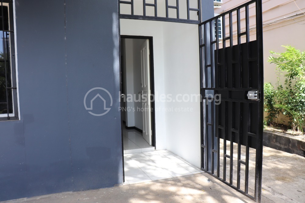 residential compounds for rent ใน Waigani รหัส 29605 18