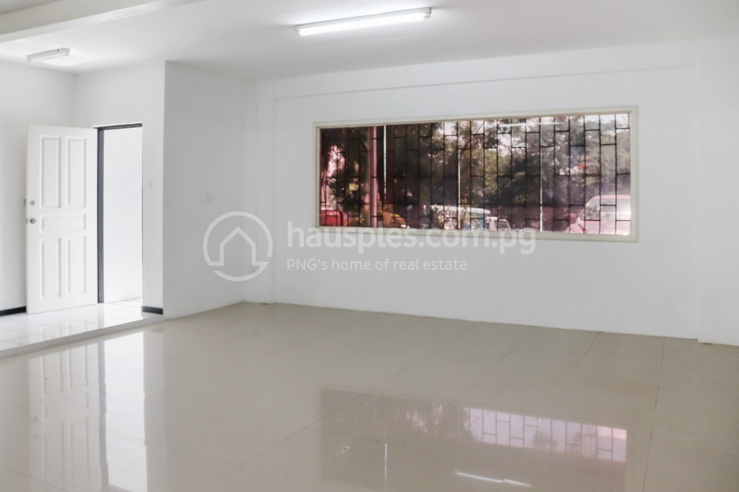 residential compounds for rent ใน Waigani รหัส 29605 14