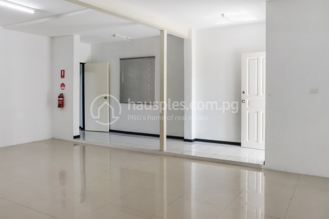 residential compounds for rent ใน Waigani รหัส 29605 15