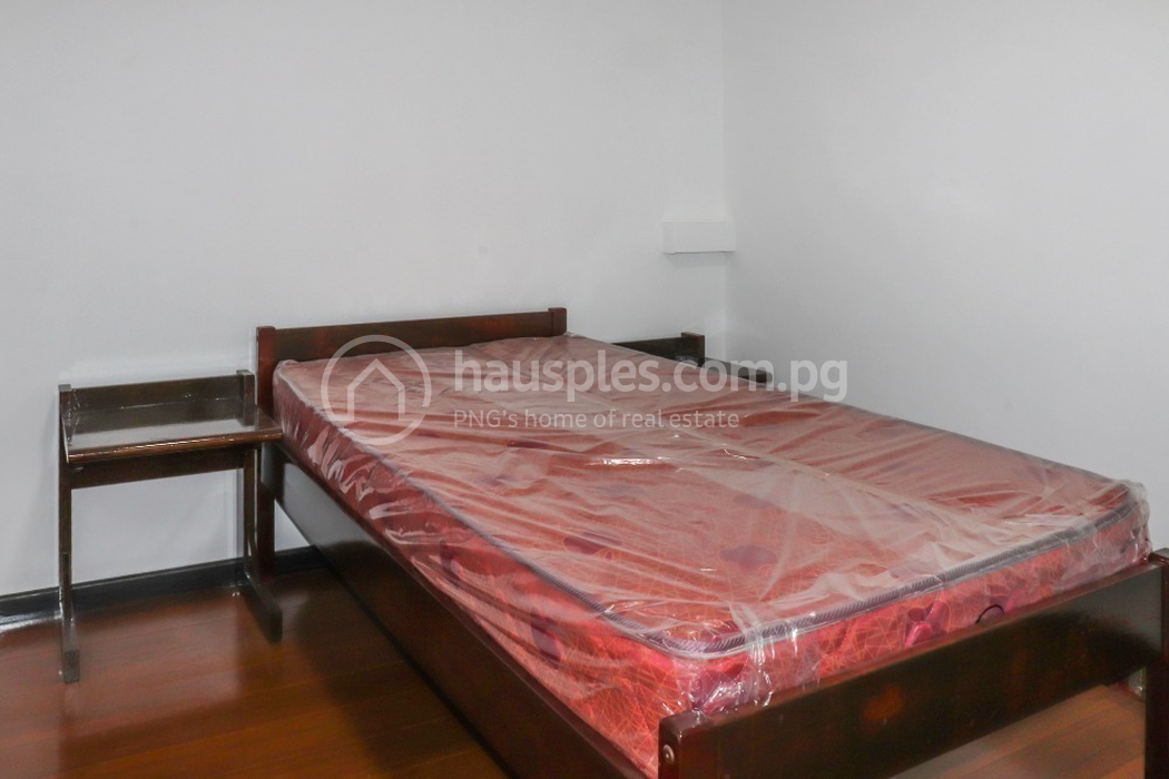 residential compounds for rent ใน Waigani รหัส 29605 5