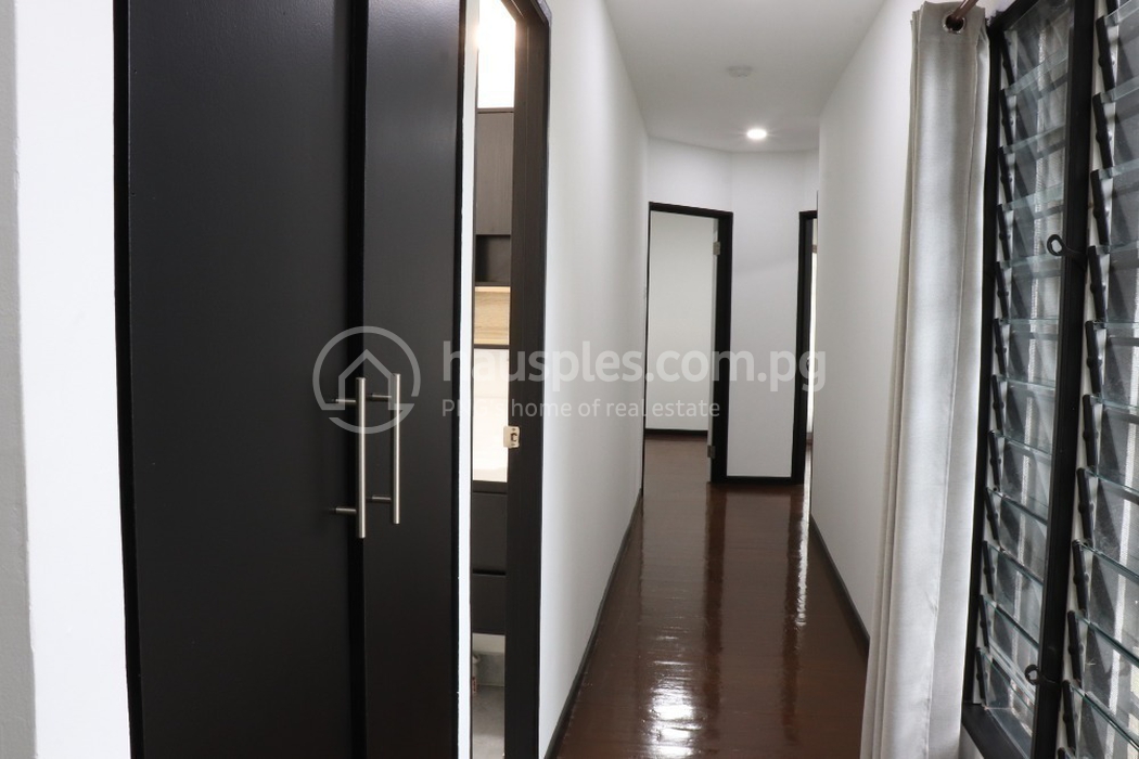 residential compounds for rent ใน Waigani รหัส 29605 11