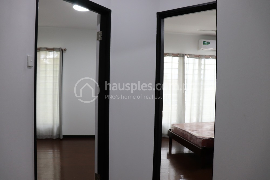 residential compounds for rent ใน Waigani รหัส 29605 12