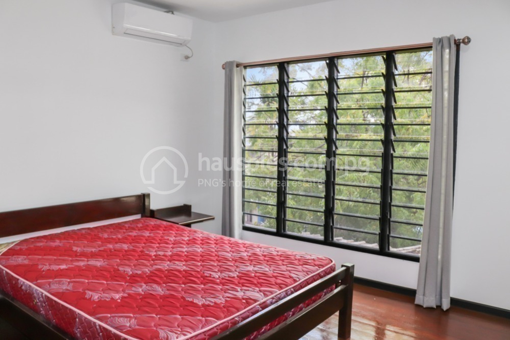 residential compounds for rent ใน Waigani รหัส 29605 4