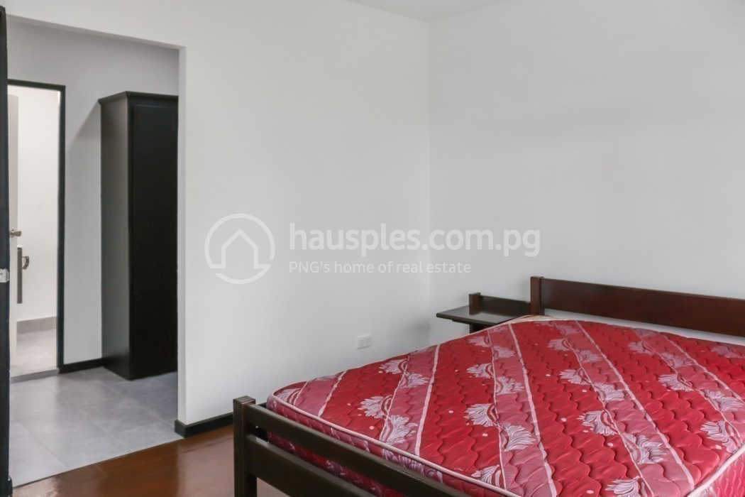 residential compounds for rent ใน Waigani รหัส 29605 6