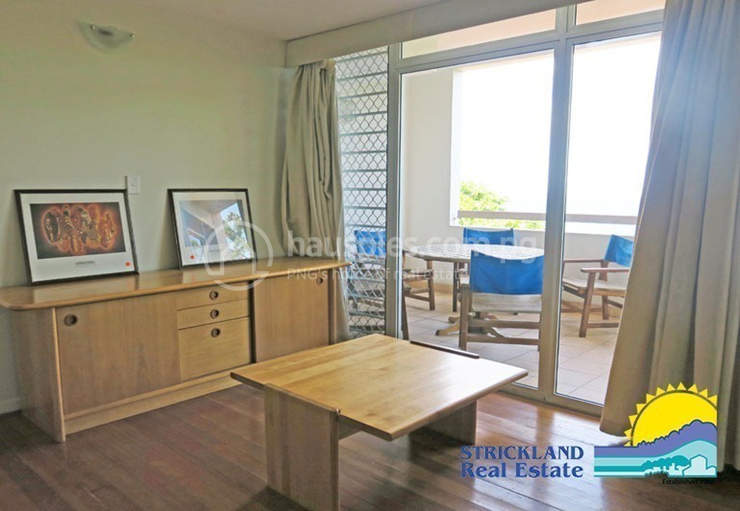 residential Apartment for rent ใน Town รหัส 16800 2