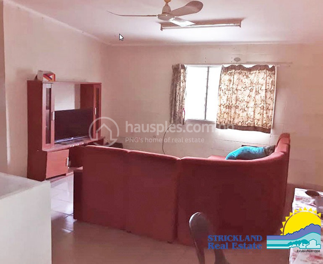 residential House for rent ใน 9 Mile รหัส 27730 2