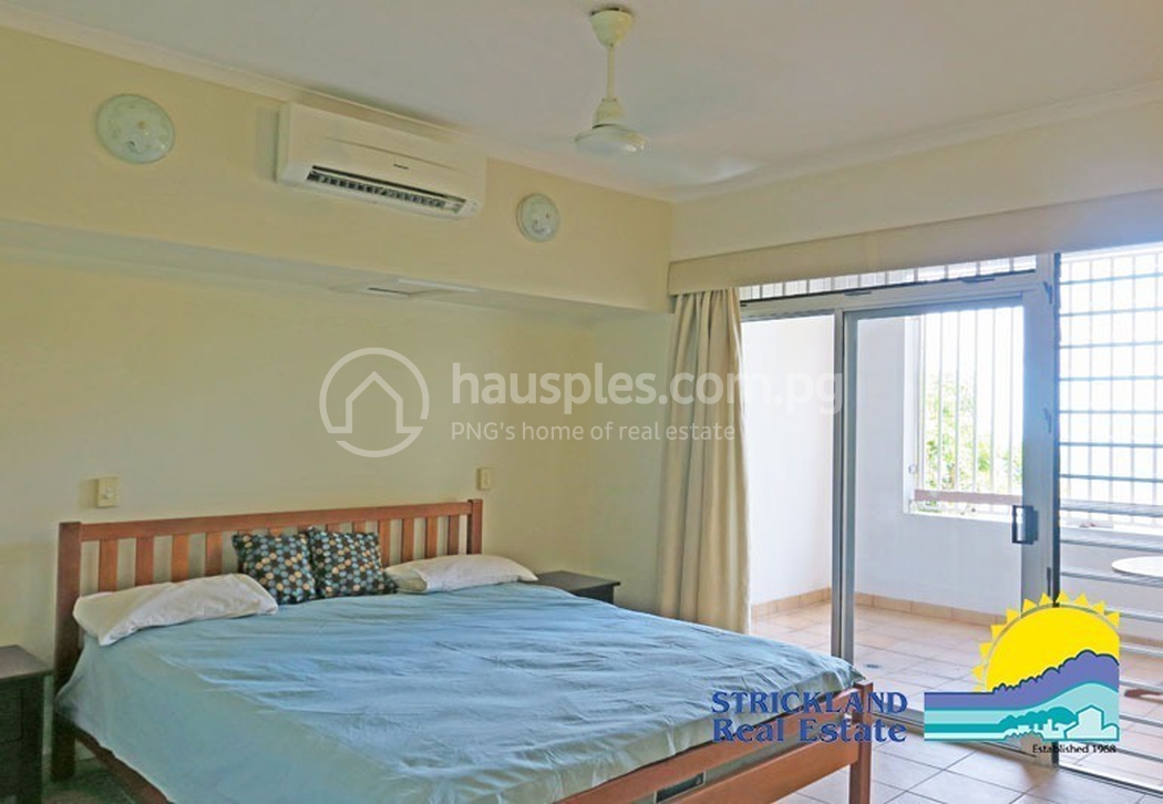 residential Apartment for rent ใน Town รหัส 16800 5