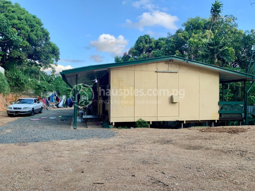 residential House for sale ใน Tokarara รหัส 29622 12