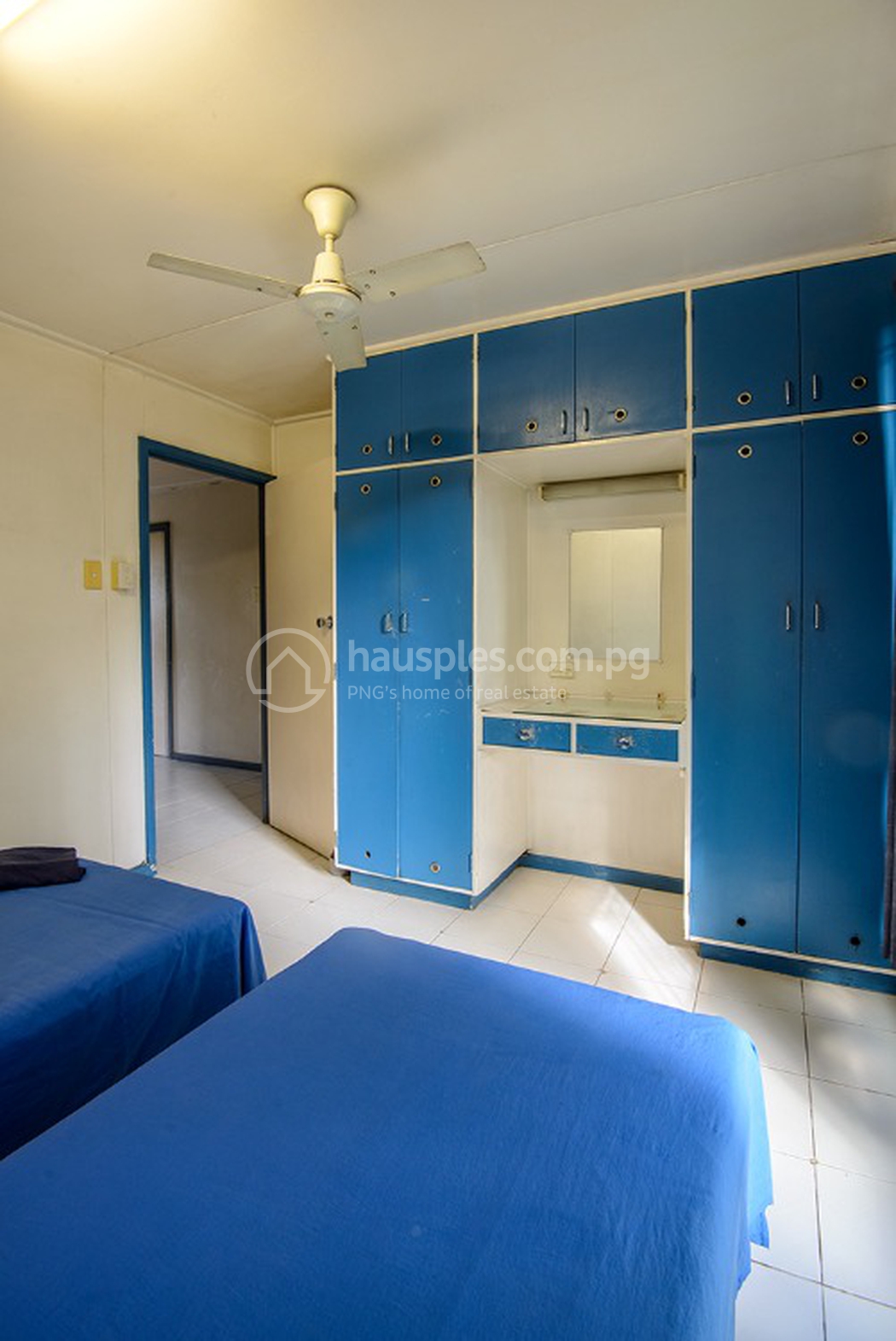 residential House for sale ใน Waigani รหัส 29690 11