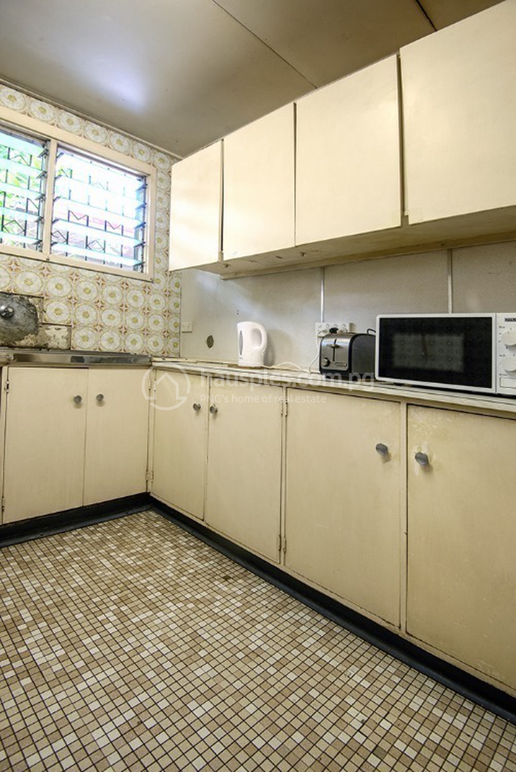 residential House for sale ใน Waigani รหัส 29690 7