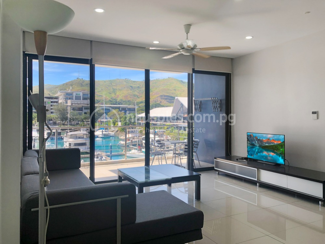 residential Apartment for rent ใน Town รหัส 3052 1