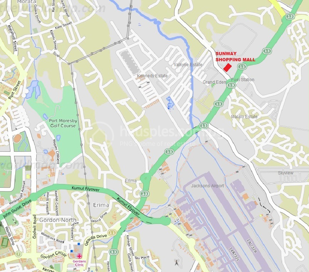 residential Apartment for sale & rent ใน Ela Beach รหัส 12016 1