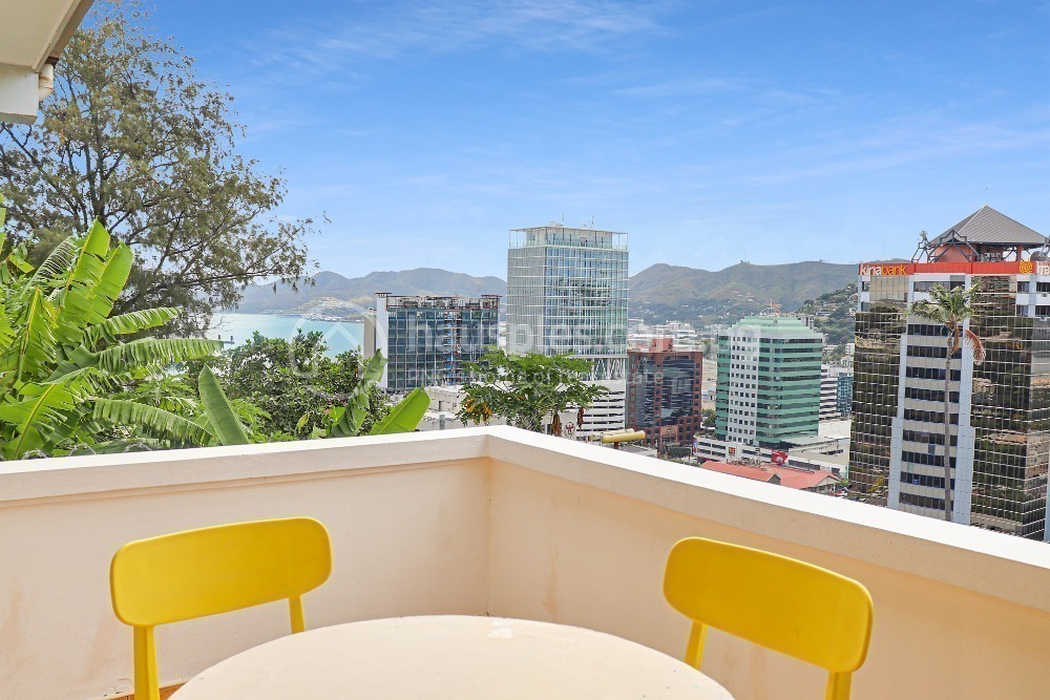 residential Apartment for rent ใน Town รหัส 29680 7