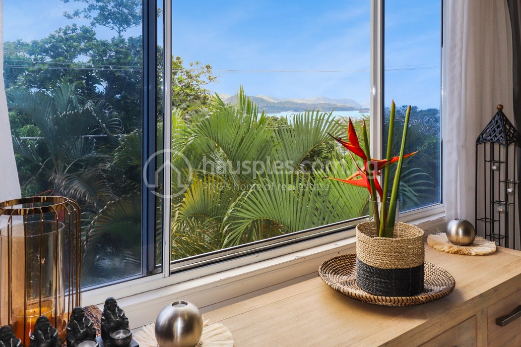 residential Apartment for rent ใน Town รหัส 29680 3