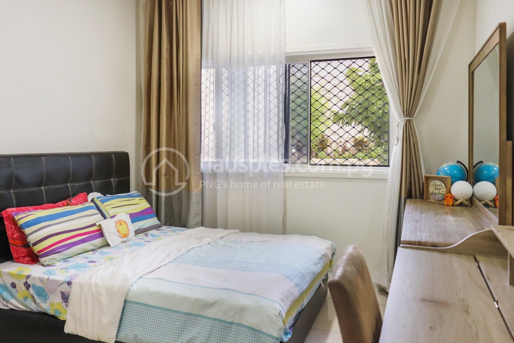 residential Apartment for rent ใน Town รหัส 29680 9