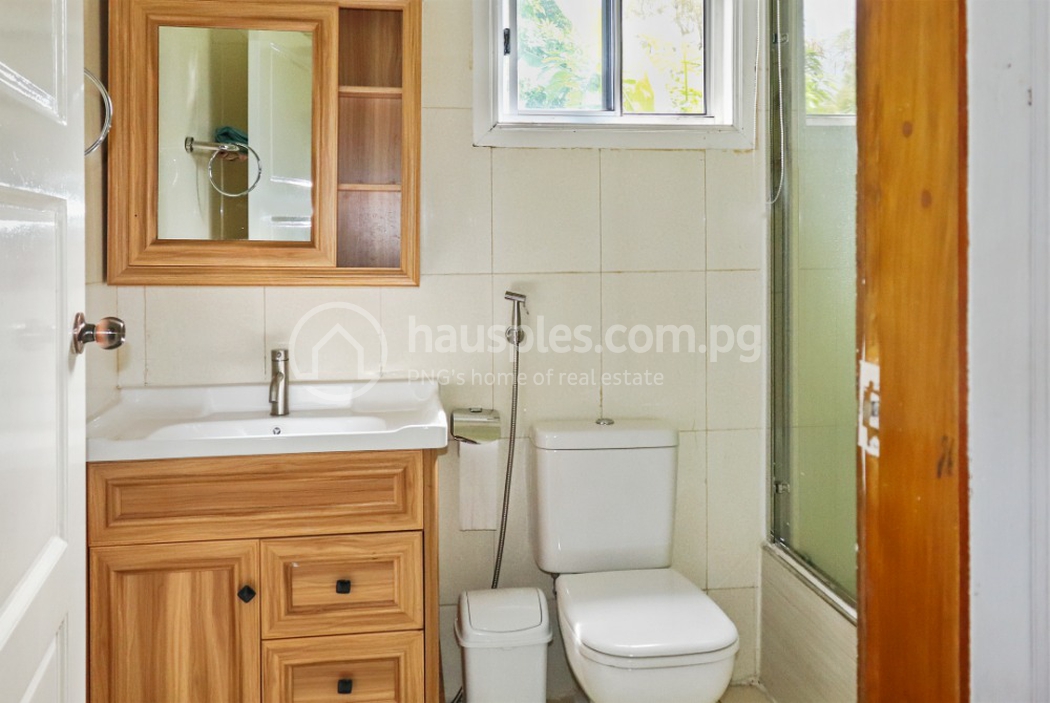 residential Apartment for rent ใน Town รหัส 29680 14