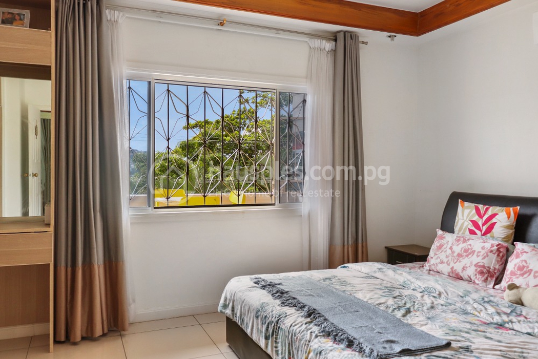 residential Apartment for rent ใน Town รหัส 29680 10