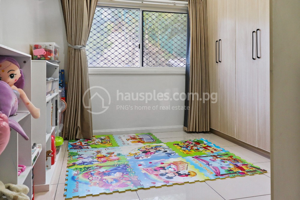 residential Apartment for rent ใน Town รหัส 29680 11