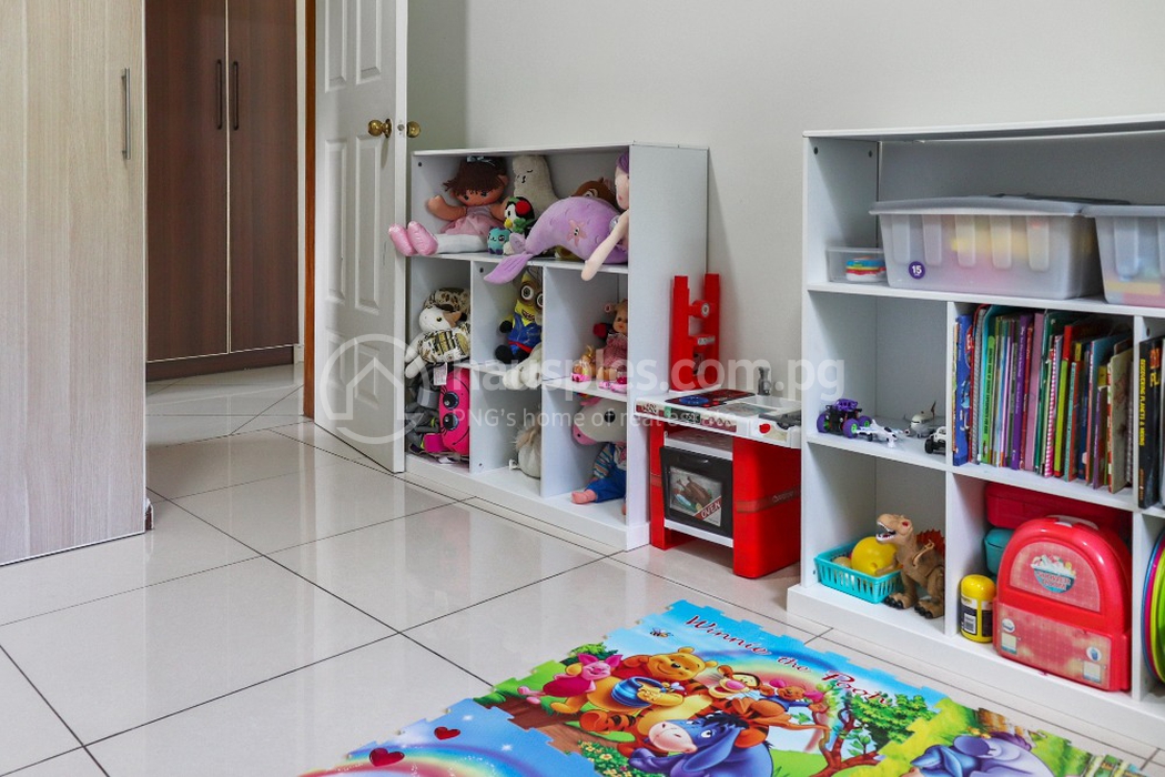 residential Apartment for rent ใน Town รหัส 29680 12