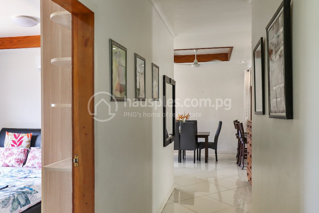 residential Apartment for rent ใน Town รหัส 29680 13