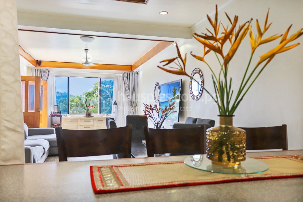 residential Apartment for rent ใน Town รหัส 29680 4