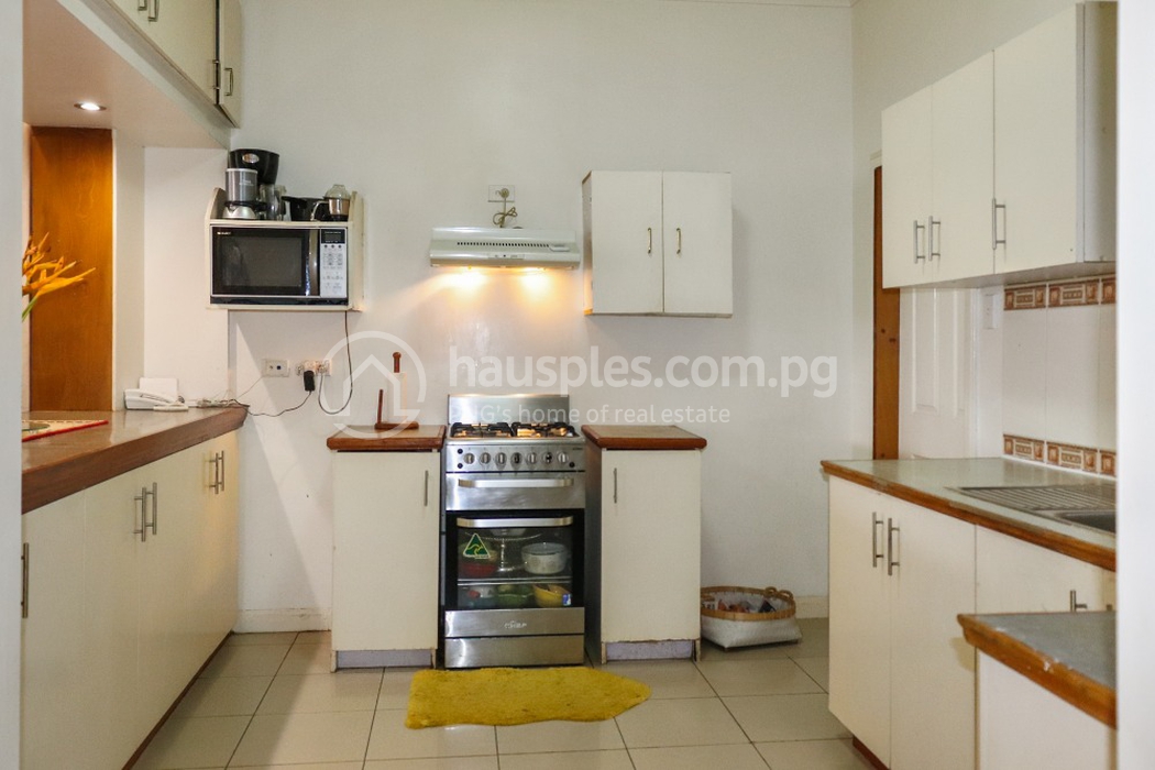 residential Apartment for rent ใน Town รหัส 29680 6