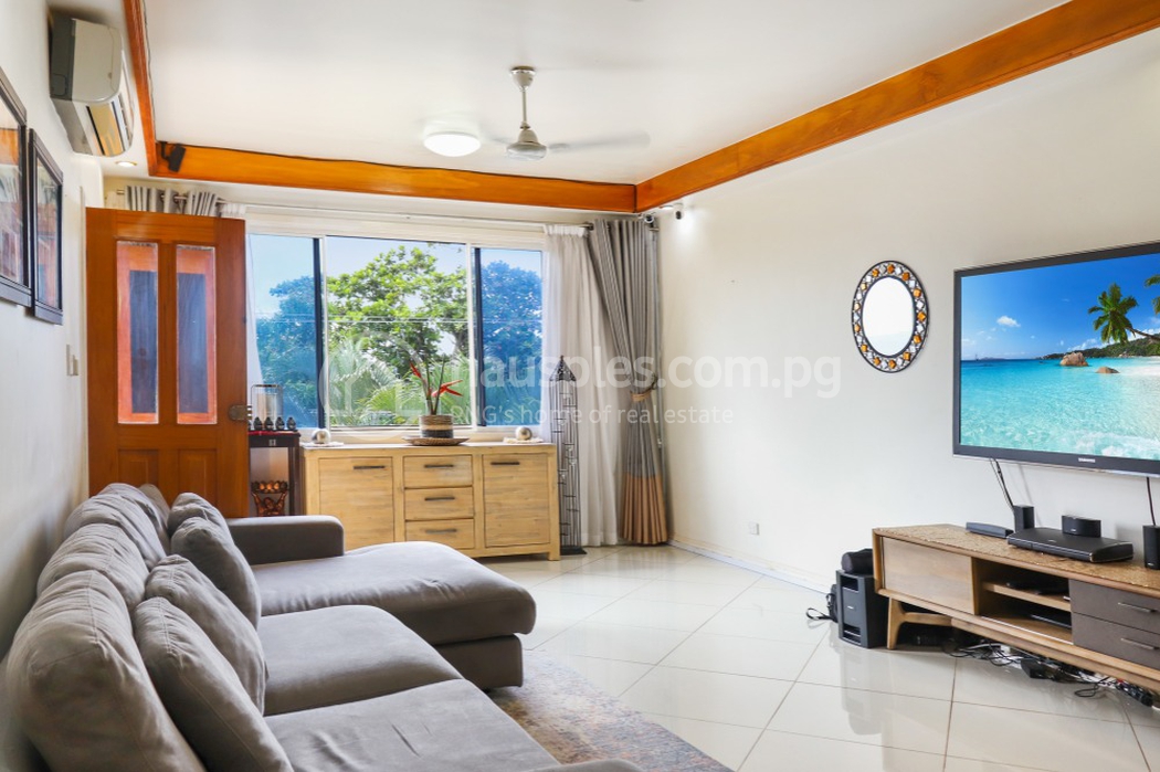 residential Apartment for rent ใน Town รหัส 29680 1