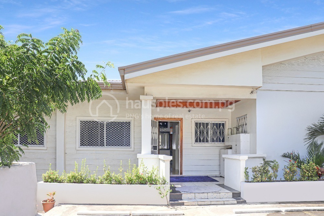 residential Apartment for rent ใน Town รหัส 29680 2