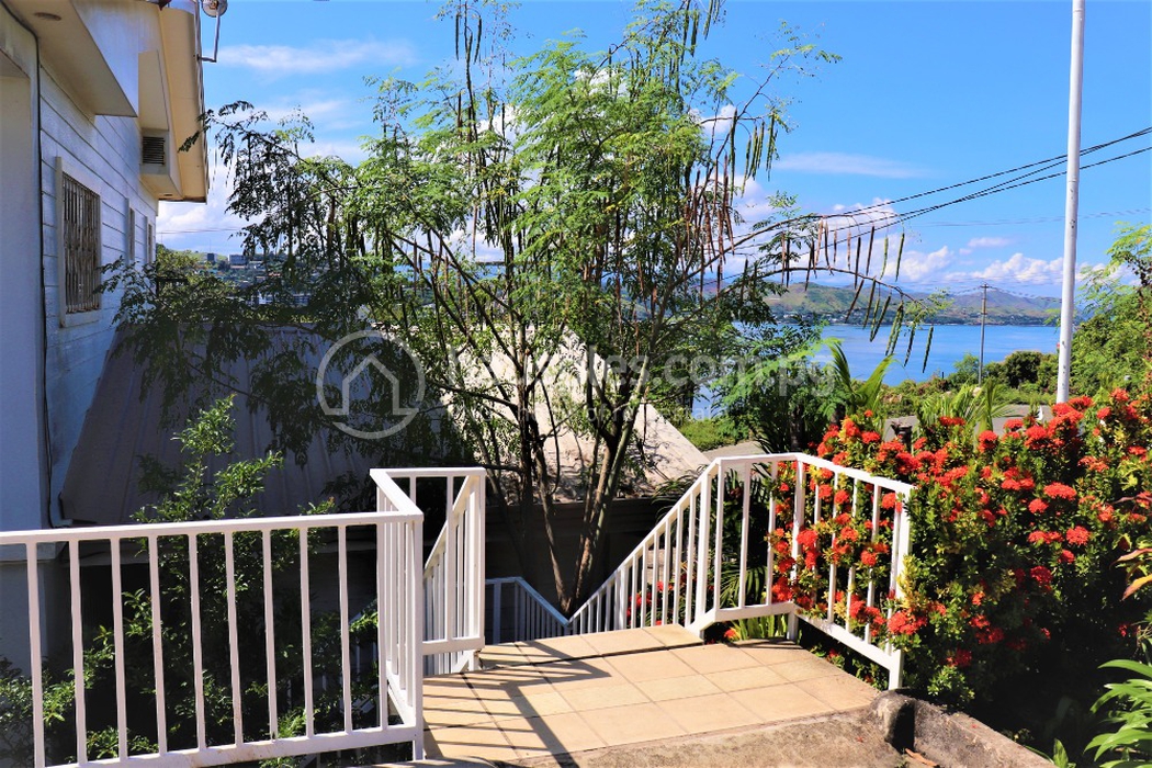 residential Apartment for rent ใน Town รหัส 29680 17