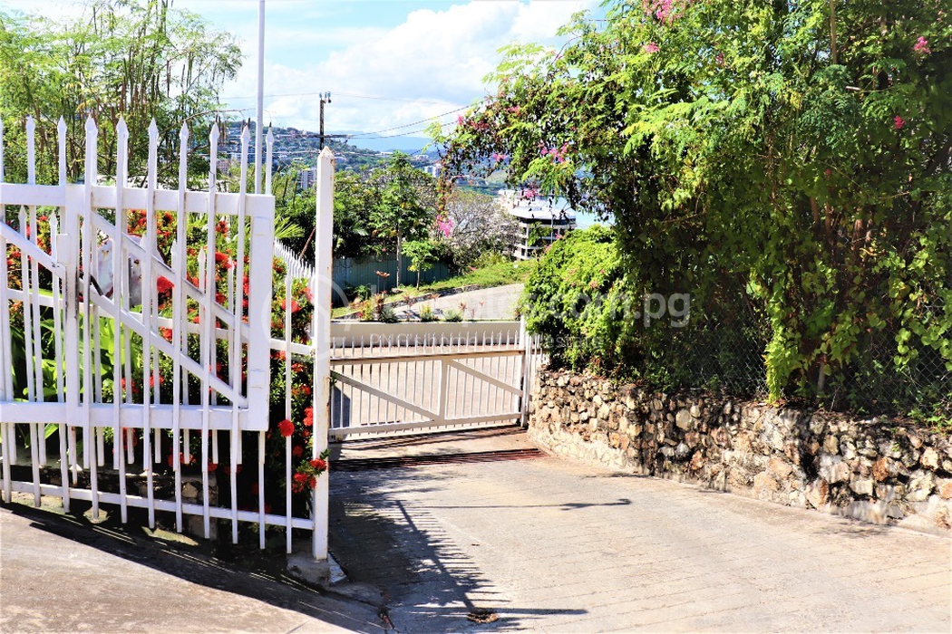 residential Apartment for rent ใน Town รหัส 29680 16