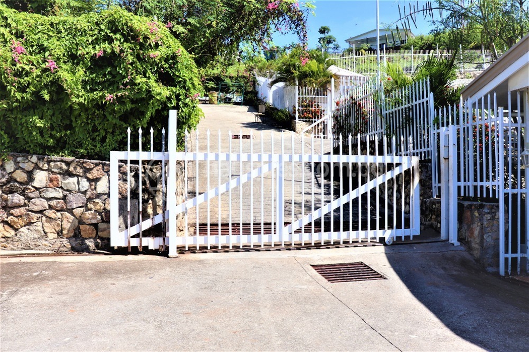 residential Apartment for rent ใน Town รหัส 29680 15