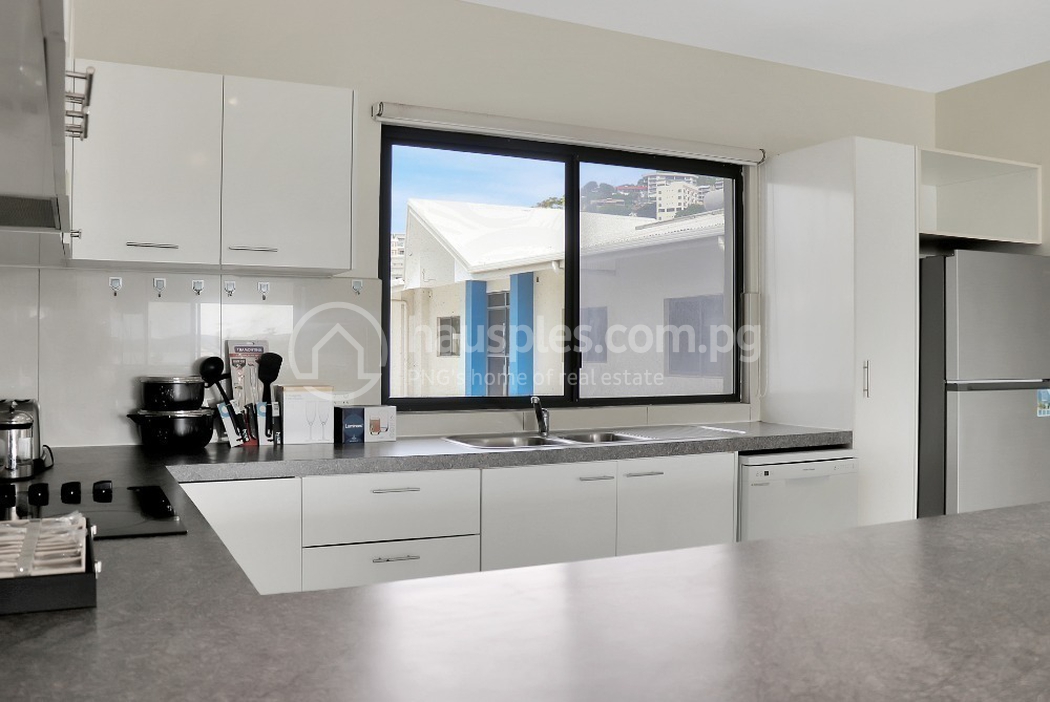 residential Apartment for sale ใน Konedobu รหัส 29681 12