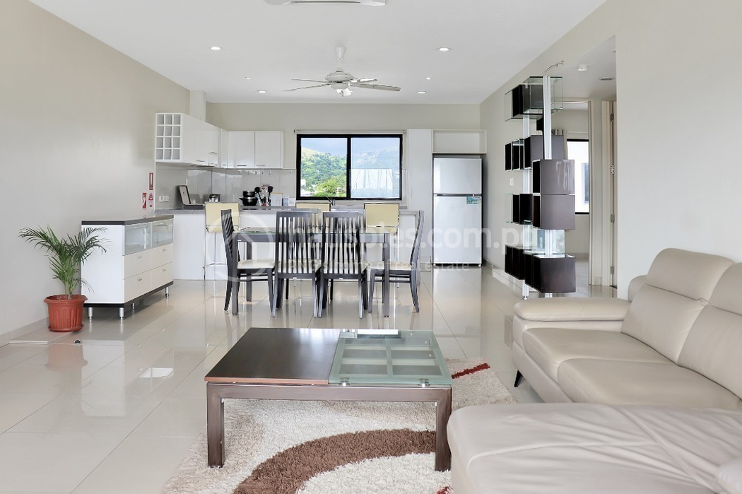 residential Apartment for sale ใน Konedobu รหัส 29681 4