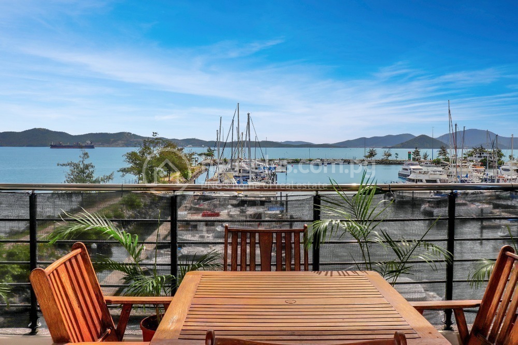 residential Apartment for sale ใน Konedobu รหัส 29681 2