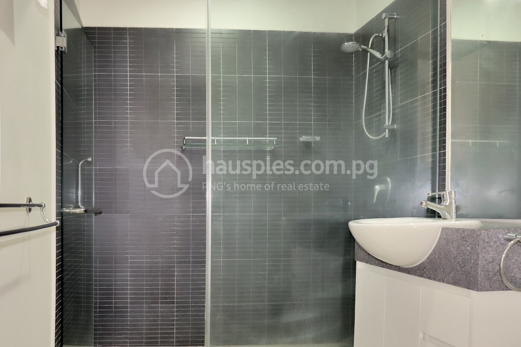 residential Apartment for sale ใน Konedobu รหัส 29681 11