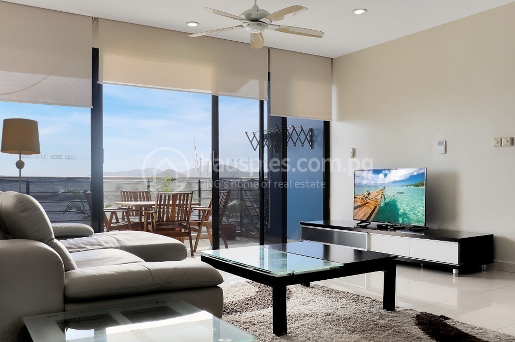 residential Apartment for sale ใน Konedobu รหัส 29681 3