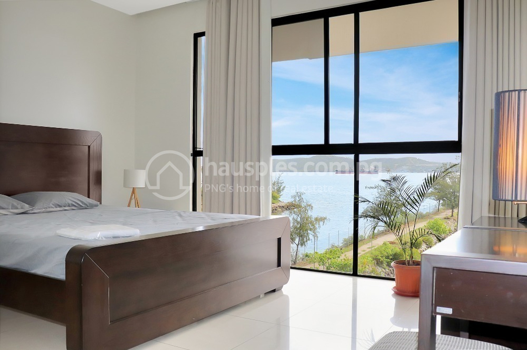 residential Apartment for sale ใน Konedobu รหัส 29681 1