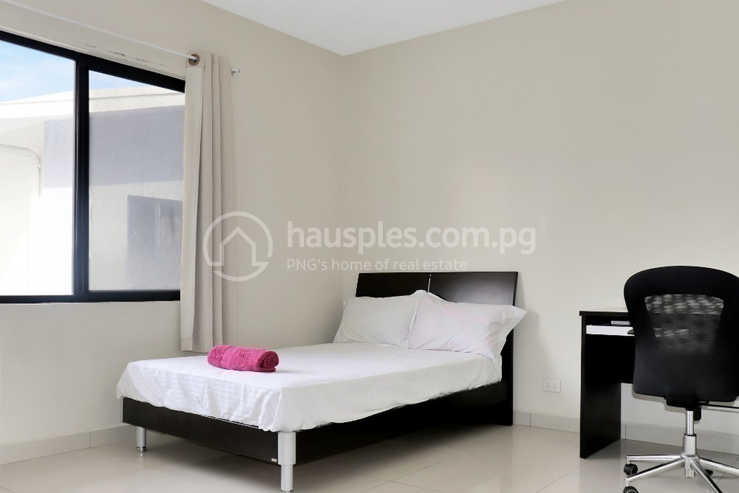 residential Apartment for sale ใน Konedobu รหัส 29681 8