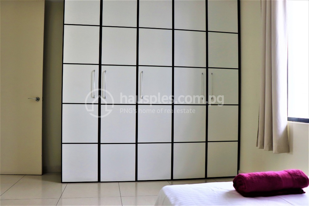 residential Apartment for sale ใน Konedobu รหัส 29681 9